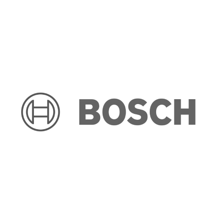 bosch-logo.png