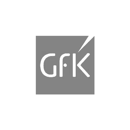 gfk-logo.png