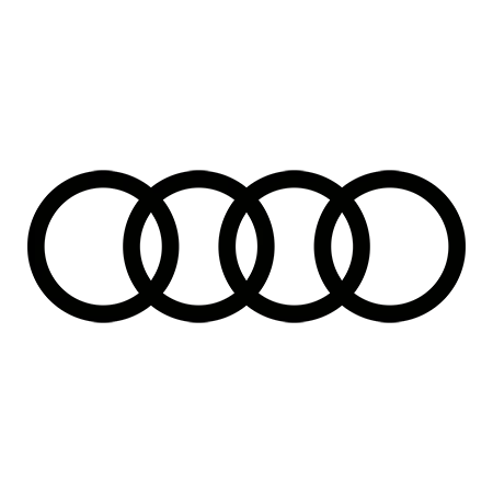 logo_audi.png