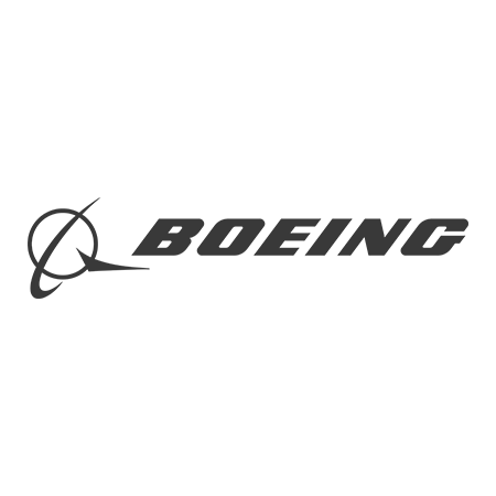 logo_boeing.png