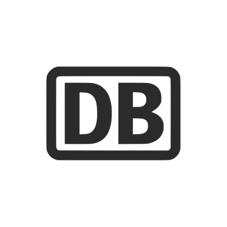 logo_db-e1667547163710.png