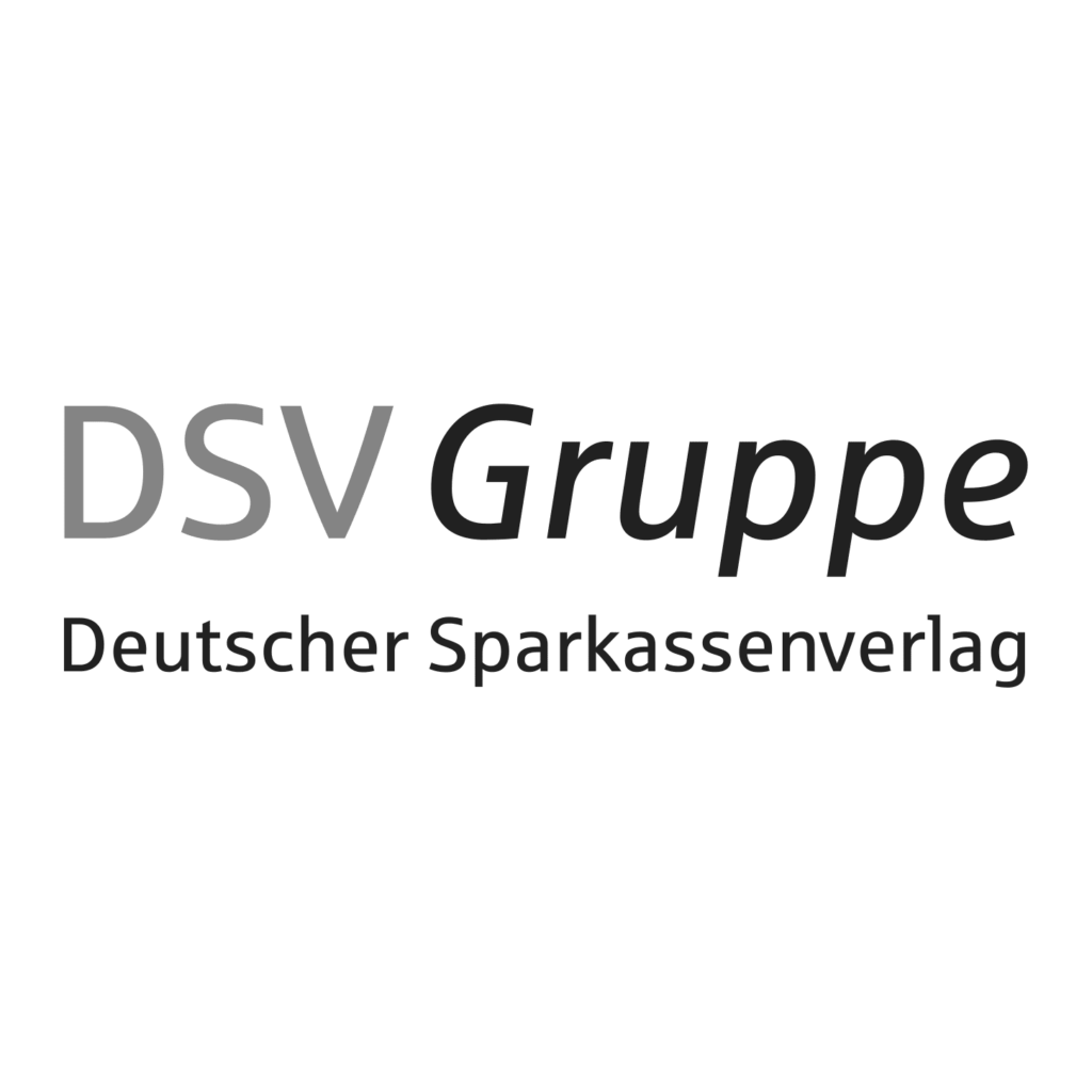 logo_dsv-gruppe.png