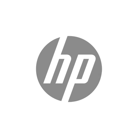 logo_hp.png