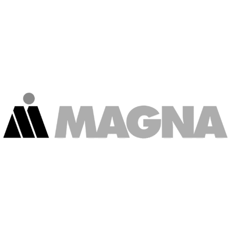 logo_magna-e1667547219311.png