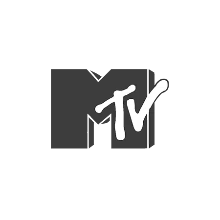 logo_mtv.png