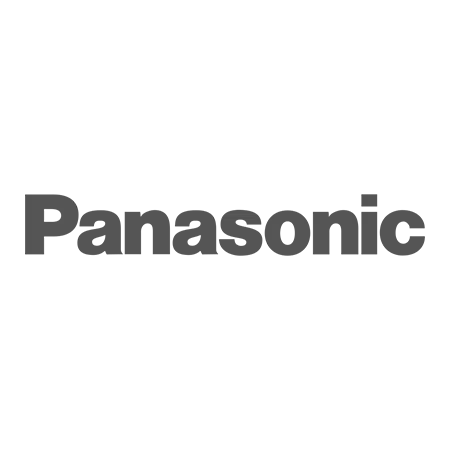 logo_panasonic.png