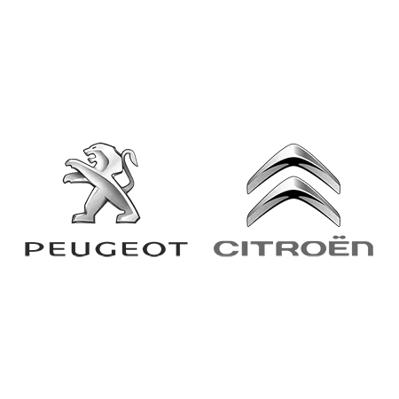 logo_peugeot_citroen.png