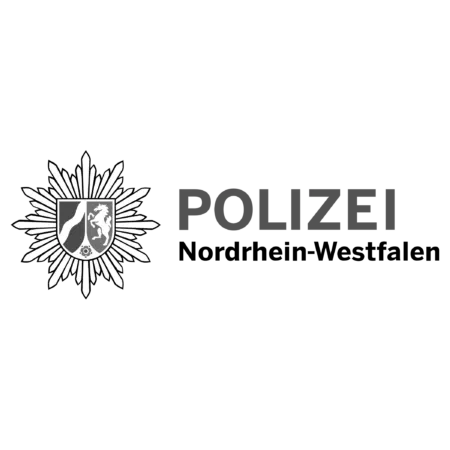 logo_polizei_nrw-e1667547229891.png