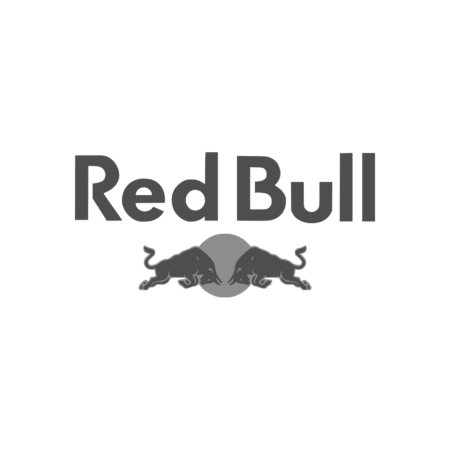 logo_red_bull-e1667547236422.png