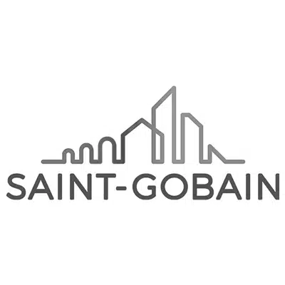 logo_saint-gobain.jpeg