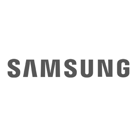 logo_samsung.png