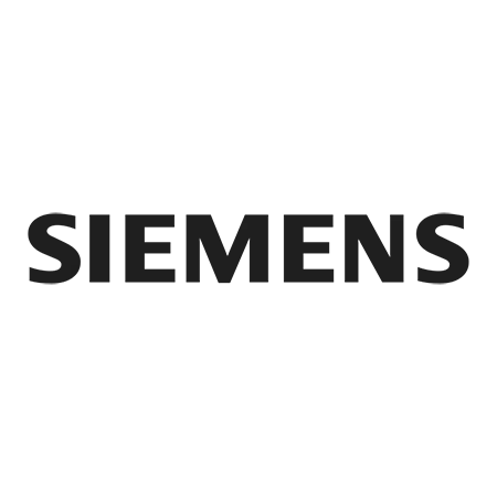 logo_siemens.png