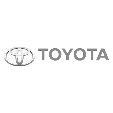 logo_toyota.png