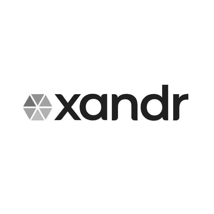 logo_xandr.png