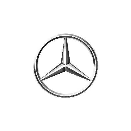 mercedes-logo.png