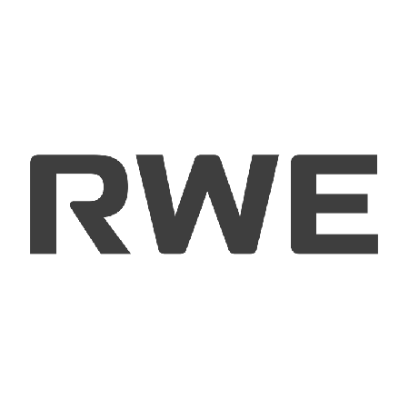 rwe-logo.png